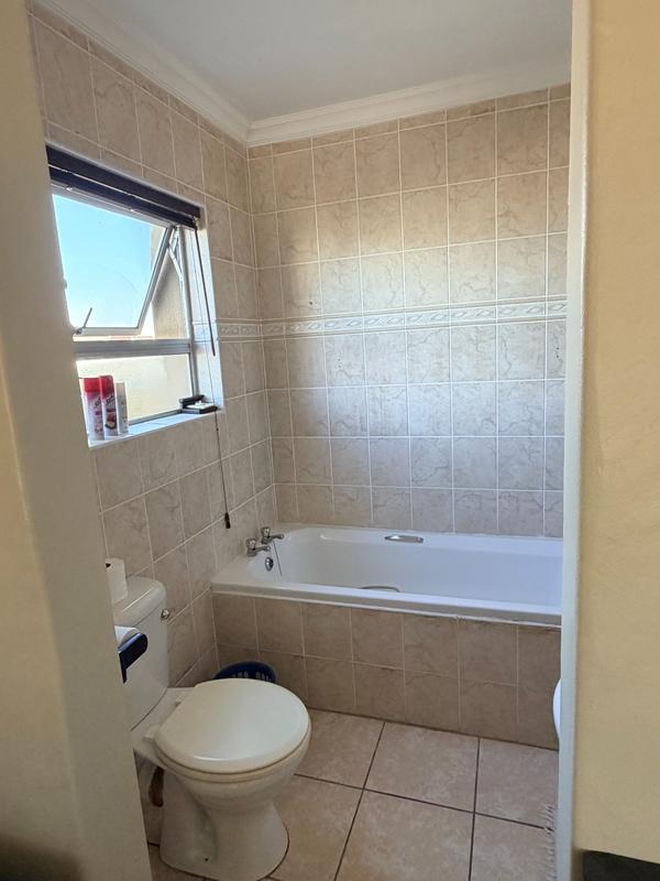 3 Bedroom Property for Sale in Jeffreys Bay Eastern Cape
